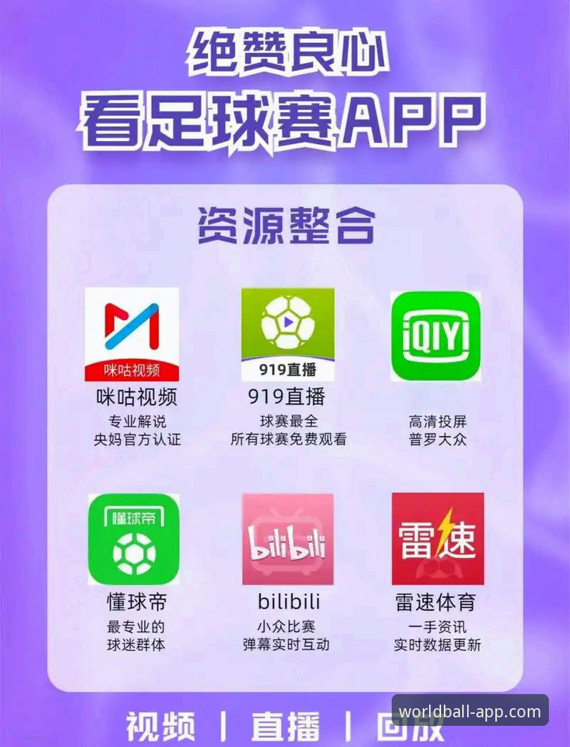 世界杯买球App功能 世界杯买球App功能最新升级:v2.3.0版本带来哪些实战利器?