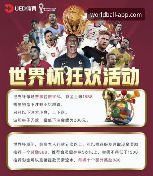世界杯买球平台App安全全面评测：新手必读的投注体验报告