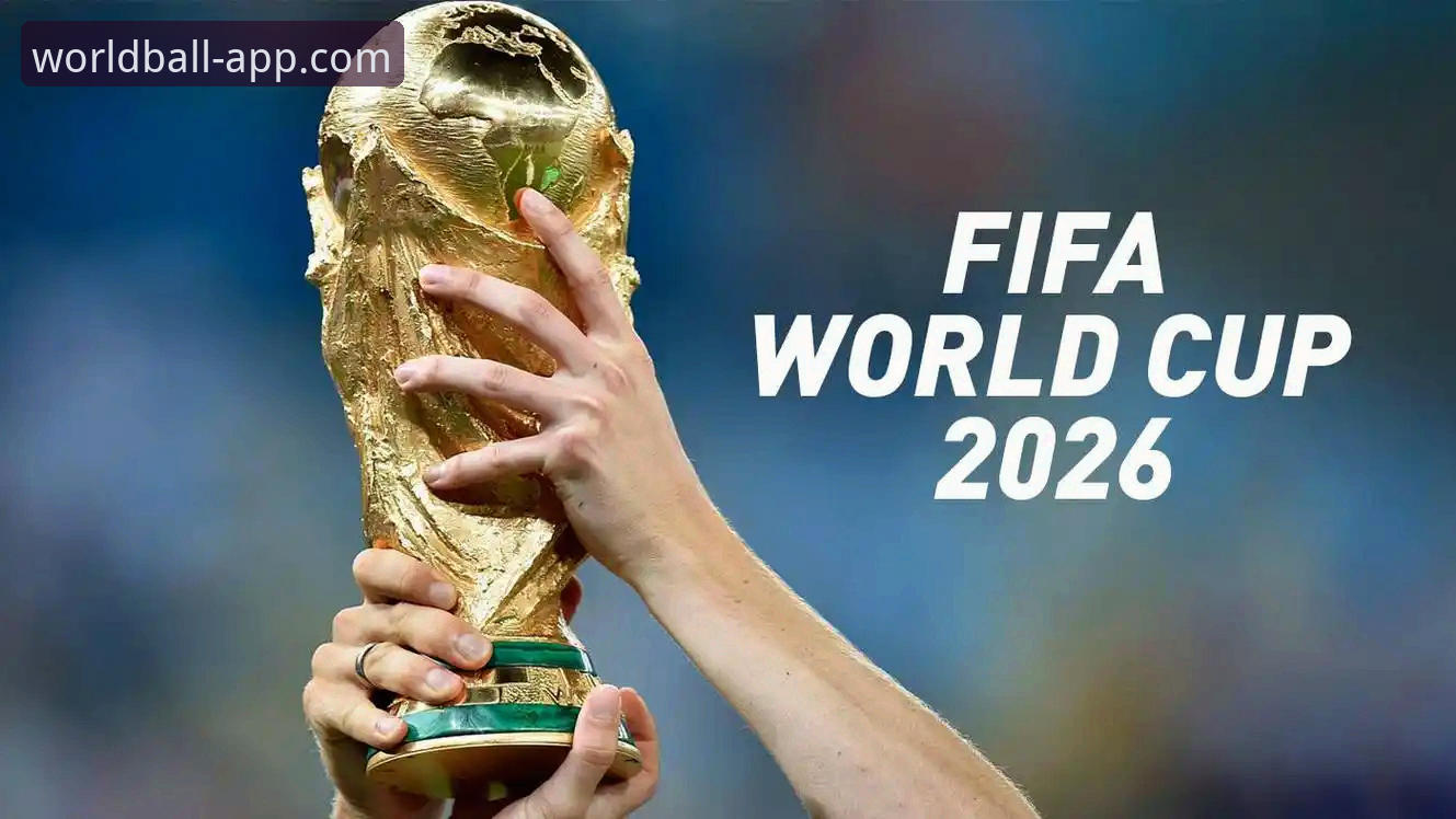 2026世界杯投注平台 揭秘2026世界杯投注平台背后的逻辑:你不可不知的移动端新趋势